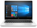 HP EliteBook 830 x360 G6 6XD34EA 13.3" Sure View CI5/8265U-1.6GHz 16GB 512GB SSD W10P Laptop / Notebook HP EliteBook 830 x360 G6 6XD34EA 13.3" Sure View CI5/8265U-1.6GHz 16GB 512GB SSD W10P Laptop / Notebook