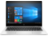 HP EliteBook 830 x360 G6 6XD35EA 13.3" CI7/8565U-1.8GHz 16GB 512GB SSD W10P Laptop / Notebook HP EliteBook 830 x360 G6 6XD35EA 13.3" CI7/8565U-1.8GHz 16GB 512GB SSD W10P Laptop / Notebook