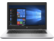 HP ProBook 640 G5 6XE00EA 14" CI5/8265U-1.6GHz 8GB 512GB SSD W10P Laptop / Notebook HP ProBook 640 G5 6XE00EA 14" CI5/8265U-1.6GHz 8GB 512GB SSD W10P Laptop / Notebook
