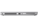 HP ProBook 640 G5 6XE00EA 14" CI5/8265U-1.6GHz 8GB 512GB SSD W10P Laptop / Notebook HP ProBook 640 G5 6XE00EA 14" CI5/8265U-1.6GHz 8GB 512GB SSD W10P Laptop / Notebook