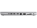 HP ProBook 640 G5 6XE00EA 14" CI5/8265U-1.6GHz 8GB 512GB SSD W10P Laptop / Notebook HP ProBook 640 G5 6XE00EA 14" CI5/8265U-1.6GHz 8GB 512GB SSD W10P Laptop / Notebook