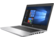 HP ProBook 640 G5 6XE00EA 14" CI5/8265U-1.6GHz 8GB 512GB SSD W10P Laptop / Notebook HP ProBook 640 G5 6XE00EA 14" CI5/8265U-1.6GHz 8GB 512GB SSD W10P Laptop / Notebook