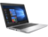 HP ProBook 640 G5 6XE00EA 14" CI5/8265U-1.6GHz 8GB 512GB SSD W10P Laptop / Notebook HP ProBook 640 G5 6XE00EA 14" CI5/8265U-1.6GHz 8GB 512GB SSD W10P Laptop / Notebook