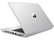 HP ProBook 640 G5 6XE00EA 14" CI5/8265U-1.6GHz 8GB 512GB SSD W10P Laptop / Notebook HP ProBook 640 G5 6XE00EA 14" CI5/8265U-1.6GHz 8GB 512GB SSD W10P Laptop / Notebook