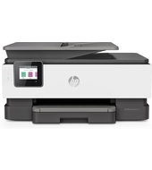 HP 1KR64B OfficeJet Pro 8023 All-in-One nyomtató - a garancia kiterjesztéshez végfelhasználói regisztráció szükséges! HP 1KR64B OfficeJet Pro 8023 All-in-One nyomtató - a garancia kiterjesztéshez végfelhasználói regisztráció szükséges!