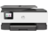 HP 1KR64B OfficeJet Pro 8023 All-in-One nyomtató - a garancia kiterjesztéshez végfelhasználói regisztráció szükséges! HP 1KR64B OfficeJet Pro 8023 All-in-One nyomtató - a garancia kiterjesztéshez végfelhasználói regisztráció szükséges!