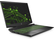 HP Gaming Pavilion 15-dk0008nh 8NF79EA 15.6" CI5/9300H 8GB 512GB SSD GF GTX 1660Ti 6GB FreeDOS Shadow Black Laptop / Notebook HP Gaming Pavilion 15-dk0008nh 8NF79EA 15.6" CI5/9300H 8GB 512GB SSD GF GTX 1660Ti 6GB FreeDOS Shadow Black Laptop / Notebook