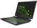 HP Pavilion Gaming 15-dk0013nh 9HJ13EA 15,6" CI5/9300H 8GB 512GB GTX 1660Ti 6GB FreeDOS fekete Laptop/ Notebook HP Pavilion Gaming 15-dk0013nh 9HJ13EA 15,6" CI5/9300H 8GB 512GB GTX 1660Ti 6GB FreeDOS fekete Laptop/ Notebook