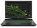 HP Gaming Pavilion 15-dk0008nh 8NF79EA 15.6" CI5/9300H 8GB 512GB SSD GF GTX 1660Ti 6GB FreeDOS Shadow Black Laptop / Notebook HP Gaming Pavilion 15-dk0008nh 8NF79EA 15.6" CI5/9300H 8GB 512GB SSD GF GTX 1660Ti 6GB FreeDOS Shadow Black Laptop / Notebook