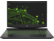 HP Pavilion Gaming 15-dk0013nh 9HJ13EA 15,6" CI5/9300H 8GB 512GB GTX 1660Ti 6GB FreeDOS fekete Laptop/ Notebook HP Pavilion Gaming 15-dk0013nh 9HJ13EA 15,6" CI5/9300H 8GB 512GB GTX 1660Ti 6GB FreeDOS fekete Laptop/ Notebook