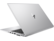 HP EliteBook 850 G6 6XD59EA 15.6" CI5/8265U-1.6GHz 8GB 256GB SSD W10P Laptop / Notebook HP EliteBook 850 G6 6XD59EA 15.6" CI5/8265U-1.6GHz 8GB 256GB SSD W10P Laptop / Notebook