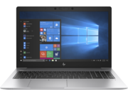 HP EliteBook 850 G6 6XD70EA 15.6" CI5/8265U-1.6GHz 16GB 512GB SSD W10P Laptop / Notebook HP EliteBook 850 G6 6XD70EA 15.6" CI5/8265U-1.6GHz 16GB 512GB SSD W10P Laptop / Notebook