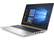 HP EliteBook 850 G6 6XD59EA 15.6" CI5/8265U-1.6GHz 8GB 256GB SSD W10P Laptop / Notebook HP EliteBook 850 G6 6XD59EA 15.6" CI5/8265U-1.6GHz 8GB 256GB SSD W10P Laptop / Notebook