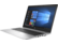 HP EliteBook 850 G6 6XD70EA 15.6" CI5/8265U-1.6GHz 16GB 512GB SSD W10P Laptop / Notebook HP EliteBook 850 G6 6XD70EA 15.6" CI5/8265U-1.6GHz 16GB 512GB SSD W10P Laptop / Notebook