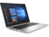 HP EliteBook 850 G6 6XD59EA 15.6" CI5/8265U-1.6GHz 8GB 256GB SSD W10P Laptop / Notebook HP EliteBook 850 G6 6XD59EA 15.6" CI5/8265U-1.6GHz 8GB 256GB SSD W10P Laptop / Notebook