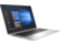 HP EliteBook 850 G6 6XD59EA 15.6" CI5/8265U-1.6GHz 8GB 256GB SSD W10P Laptop / Notebook HP EliteBook 850 G6 6XD59EA 15.6" CI5/8265U-1.6GHz 8GB 256GB SSD W10P Laptop / Notebook