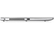 HP EliteBook 850 G6 6XD59EA 15.6" CI5/8265U-1.6GHz 8GB 256GB SSD W10P Laptop / Notebook HP EliteBook 850 G6 6XD59EA 15.6" CI5/8265U-1.6GHz 8GB 256GB SSD W10P Laptop / Notebook