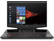 HP Omen X 15-dg0003nh 8EV13EA 15.6" CI9/9880H 32GB 1TB SSD GF RTX 2080 8GB W10H Shadow Black Laptop / Notebook HP Omen X 15-dg0003nh 8EV13EA 15.6" CI9/9880H 32GB 1TB SSD GF RTX 2080 8GB W10H Shadow Black Laptop / Notebook