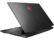 HP Omen X 15-dg0003nh 8EV13EA 15.6" CI9/9880H 32GB 1TB SSD GF RTX 2080 8GB W10H Shadow Black Laptop / Notebook HP Omen X 15-dg0003nh 8EV13EA 15.6" CI9/9880H 32GB 1TB SSD GF RTX 2080 8GB W10H Shadow Black Laptop / Notebook