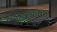 HP Gaming Pavilion 15-dk0008nh 8NF79EA 15.6" CI5/9300H 8GB 512GB SSD GF GTX 1660Ti 6GB FreeDOS Shadow Black Laptop / Notebook HP Gaming Pavilion 15-dk0008nh 8NF79EA 15.6" CI5/9300H 8GB 512GB SSD GF GTX 1660Ti 6GB FreeDOS Shadow Black Laptop / Notebook