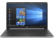 HP 15-dw0027nh 7MY11EA 15.6" CI5/8265U-QC 8GB 256GB PCIe Nvidia GeForce MX130 2GB W10H Natural silver Laptop / Notebook HP 15-dw0027nh 7MY11EA 15.6" CI5/8265U-QC 8GB 256GB PCIe Nvidia GeForce MX130 2GB W10H Natural silver Laptop / Notebook