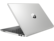 HP 15-dw0027nh 7MY11EA 15.6" CI5/8265U-QC 8GB 256GB PCIe Nvidia GeForce MX130 2GB W10H Natural silver Laptop / Notebook HP 15-dw0027nh 7MY11EA 15.6" CI5/8265U-QC 8GB 256GB PCIe Nvidia GeForce MX130 2GB W10H Natural silver Laptop / Notebook