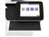HP 1PV67A LaserJet Enterprise Flow MFP M528z - a garancia kiterjesztéshez végfelhasználói regisztráció szükséges! HP 1PV67A LaserJet Enterprise Flow MFP M528z - a garancia kiterjesztéshez végfelhasználói regisztráció szükséges!