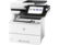 HP 1PV67A LaserJet Enterprise Flow MFP M528z - a garancia kiterjesztéshez végfelhasználói regisztráció szükséges! HP 1PV67A LaserJet Enterprise Flow MFP M528z - a garancia kiterjesztéshez végfelhasználói regisztráció szükséges!