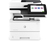 HP 1PV67A LaserJet Enterprise Flow MFP M528z - a garancia kiterjesztéshez végfelhasználói regisztráció szükséges! HP 1PV67A LaserJet Enterprise Flow MFP M528z - a garancia kiterjesztéshez végfelhasználói regisztráció szükséges!