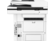 HP 1PV67A LaserJet Enterprise Flow MFP M528z - a garancia kiterjesztéshez végfelhasználói regisztráció szükséges! HP 1PV67A LaserJet Enterprise Flow MFP M528z - a garancia kiterjesztéshez végfelhasználói regisztráció szükséges!