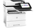 HP 1PV67A LaserJet Enterprise Flow MFP M528z - a garancia kiterjesztéshez végfelhasználói regisztráció szükséges! HP 1PV67A LaserJet Enterprise Flow MFP M528z - a garancia kiterjesztéshez végfelhasználói regisztráció szükséges!