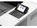 HP 1PV87A LaserJet Enterprise M507dn - a garancia kiterjesztéshez végfelhasználói regisztráció szükséges! HP 1PV87A LaserJet Enterprise M507dn - a garancia kiterjesztéshez végfelhasználói regisztráció szükséges!