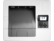 HP 1PV87A LaserJet Enterprise M507dn - a garancia kiterjesztéshez végfelhasználói regisztráció szükséges! HP 1PV87A LaserJet Enterprise M507dn - a garancia kiterjesztéshez végfelhasználói regisztráció szükséges!