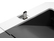 HP 1PV87A LaserJet Enterprise M507dn - a garancia kiterjesztéshez végfelhasználói regisztráció szükséges! HP 1PV87A LaserJet Enterprise M507dn - a garancia kiterjesztéshez végfelhasználói regisztráció szükséges!