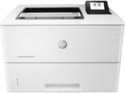 HP 1PV87A LaserJet Enterprise M507dn - a garancia kiterjesztéshez végfelhasználói regisztráció szükséges! HP 1PV87A LaserJet Enterprise M507dn - a garancia kiterjesztéshez végfelhasználói regisztráció szükséges!