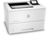 HP 1PV87A LaserJet Enterprise M507dn - a garancia kiterjesztéshez végfelhasználói regisztráció szükséges! HP 1PV87A LaserJet Enterprise M507dn - a garancia kiterjesztéshez végfelhasználói regisztráció szükséges!