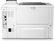 HP 1PV87A LaserJet Enterprise M507dn - a garancia kiterjesztéshez végfelhasználói regisztráció szükséges! HP 1PV87A LaserJet Enterprise M507dn - a garancia kiterjesztéshez végfelhasználói regisztráció szükséges!
