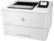 HP 1PV87A LaserJet Enterprise M507dn - a garancia kiterjesztéshez végfelhasználói regisztráció szükséges! HP 1PV87A LaserJet Enterprise M507dn - a garancia kiterjesztéshez végfelhasználói regisztráció szükséges!
