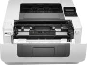 HP W1A52A LaserJet Pro M404n - a garancia kiterjesztéshez végfelhasználói regisztráció szükséges! HP W1A52A LaserJet Pro M404n - a garancia kiterjesztéshez végfelhasználói regisztráció szükséges!