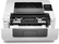HP W1A52A LaserJet Pro M404n mono - a garancia kiterjesztéshez végfelhasználói regisztráció szükséges! HP W1A52A LaserJet Pro M404n mono - a garancia kiterjesztéshez végfelhasználói regisztráció szükséges!
