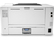 HP W1A52A LaserJet Pro M404n mono - a garancia kiterjesztéshez végfelhasználói regisztráció szükséges! HP W1A52A LaserJet Pro M404n mono - a garancia kiterjesztéshez végfelhasználói regisztráció szükséges!