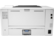HP W1A52A LaserJet Pro M404n - a garancia kiterjesztéshez végfelhasználói regisztráció szükséges! HP W1A52A LaserJet Pro M404n - a garancia kiterjesztéshez végfelhasználói regisztráció szükséges!