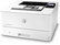 HP W1A52A LaserJet Pro M404n mono - a garancia kiterjesztéshez végfelhasználói regisztráció szükséges! HP W1A52A LaserJet Pro M404n mono - a garancia kiterjesztéshez végfelhasználói regisztráció szükséges!
