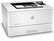HP W1A52A LaserJet Pro M404n mono - a garancia kiterjesztéshez végfelhasználói regisztráció szükséges! HP W1A52A LaserJet Pro M404n mono - a garancia kiterjesztéshez végfelhasználói regisztráció szükséges!