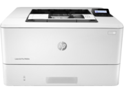 HP W1A52A LaserJet Pro M404n mono - a garancia kiterjesztéshez végfelhasználói regisztráció szükséges! HP W1A52A LaserJet Pro M404n mono - a garancia kiterjesztéshez végfelhasználói regisztráció szükséges!