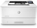 HP W1A52A LaserJet Pro M404n mono - a garancia kiterjesztéshez végfelhasználói regisztráció szükséges! HP W1A52A LaserJet Pro M404n mono - a garancia kiterjesztéshez végfelhasználói regisztráció szükséges!