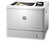 HP B5L23A Color LaserJet Enterprise M552dn színes duplex hálózati nyomtató - a garancia kiterjesztéshez végfelhasználói regisztráció szükséges! HP B5L23A Color LaserJet Enterprise M552dn színes duplex hálózati nyomtató - a garancia kiterjesztéshez végfelhasználói regisztráció szükséges!
