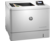 HP B5L23A Color LaserJet Enterprise M552dn színes duplex hálózati nyomtató - a garancia kiterjesztéshez végfelhasználói regisztráció szükséges! HP B5L23A Color LaserJet Enterprise M552dn színes duplex hálózati nyomtató - a garancia kiterjesztéshez végfelhasználói regisztráció szükséges!