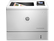 HP B5L23A Color LaserJet Enterprise M552dn színes duplex hálózati nyomtató - a garancia kiterjesztéshez végfelhasználói regisztráció szükséges! HP B5L23A Color LaserJet Enterprise M552dn színes duplex hálózati nyomtató - a garancia kiterjesztéshez végfelhasználói regisztráció szükséges!