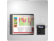 HP B5L23A Color LaserJet Enterprise M552dn színes duplex hálózati nyomtató - a garancia kiterjesztéshez végfelhasználói regisztráció szükséges! HP B5L23A Color LaserJet Enterprise M552dn színes duplex hálózati nyomtató - a garancia kiterjesztéshez végfelhasználói regisztráció szükséges!